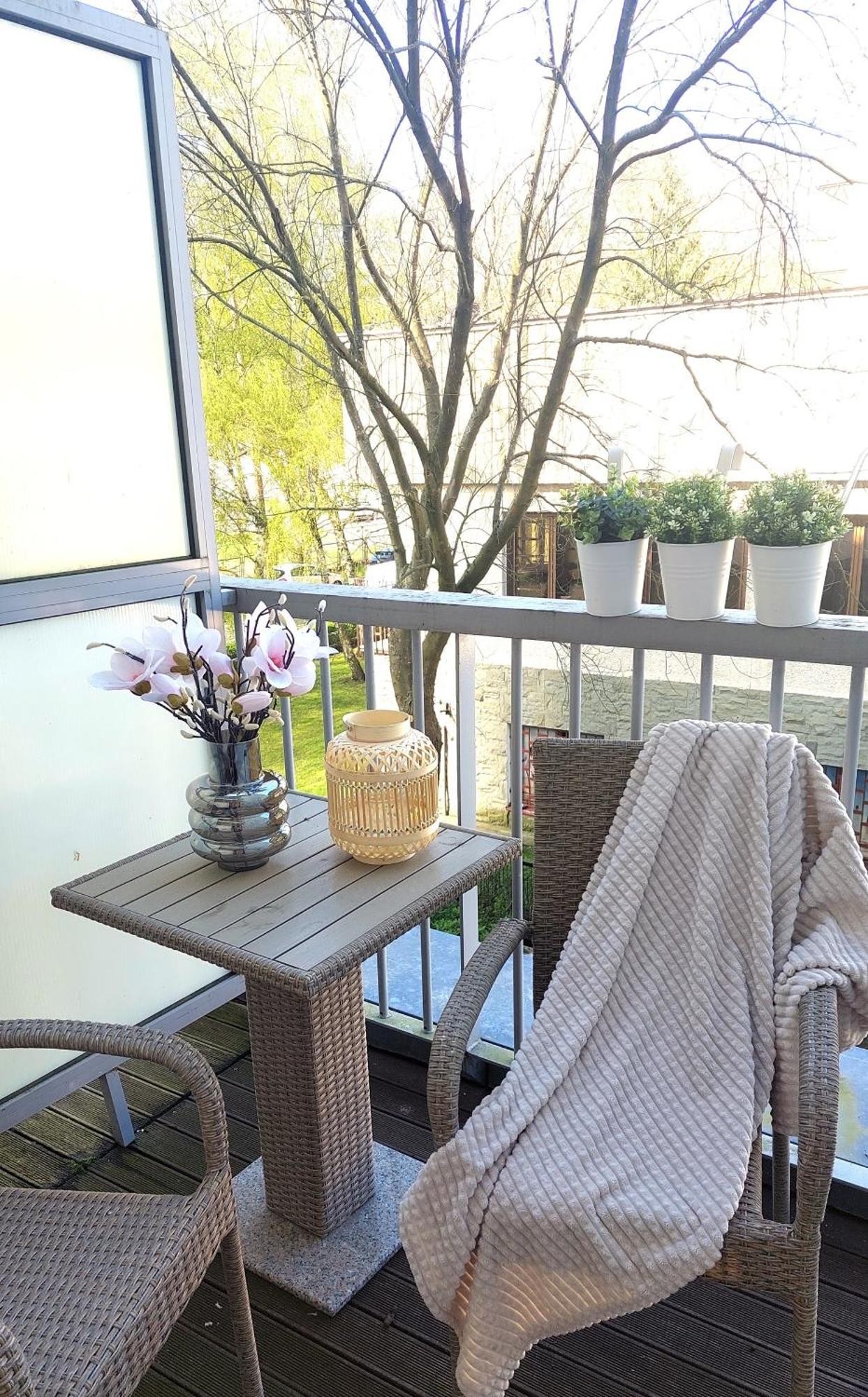 114 Przy Plazy W Royal Tulip Sand Natalia Dobruk Apartamenty Kolobrzeg Ngoại thất bức ảnh