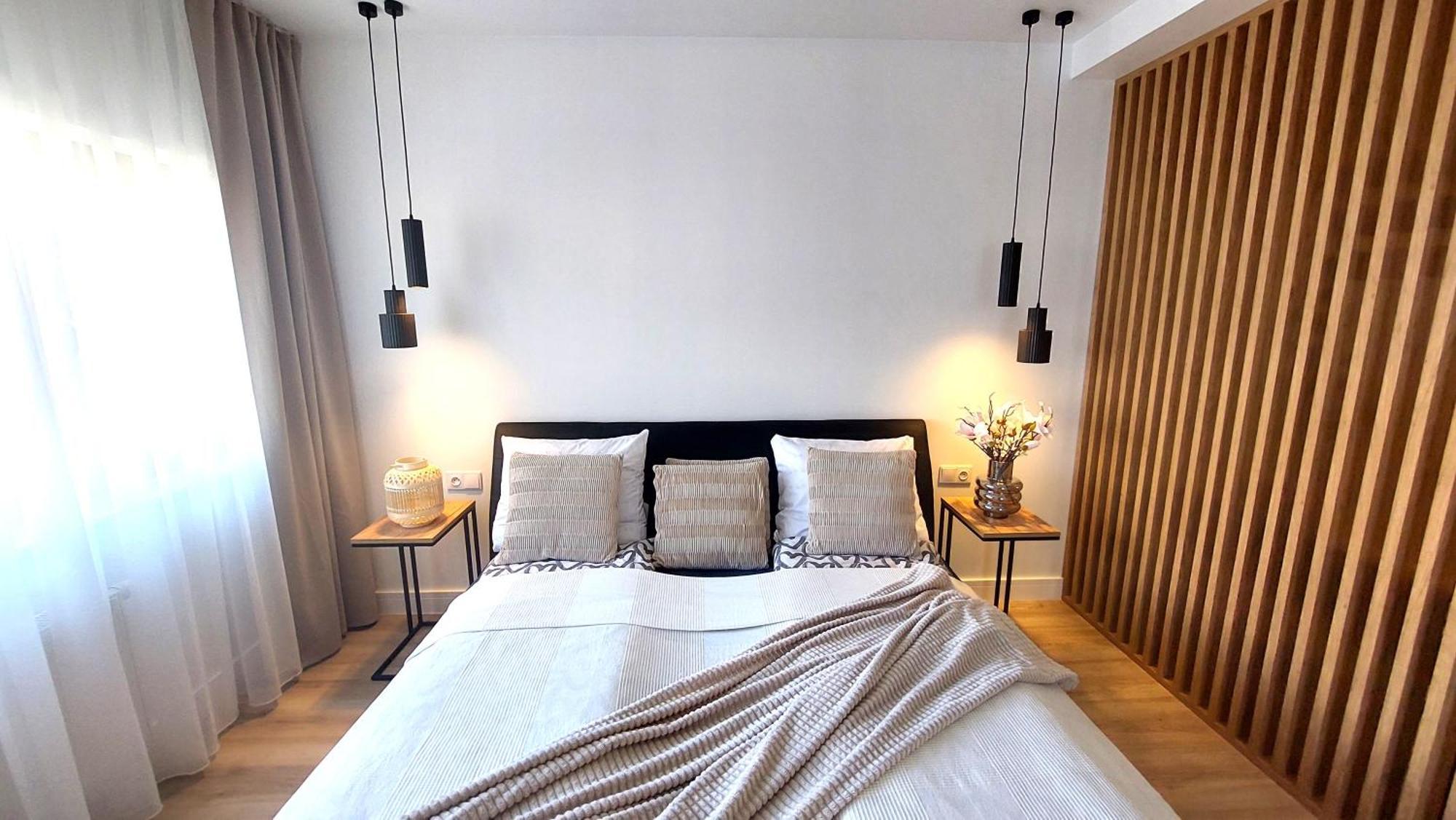 114 Przy Plazy W Royal Tulip Sand Natalia Dobruk Apartamenty Kolobrzeg Ngoại thất bức ảnh