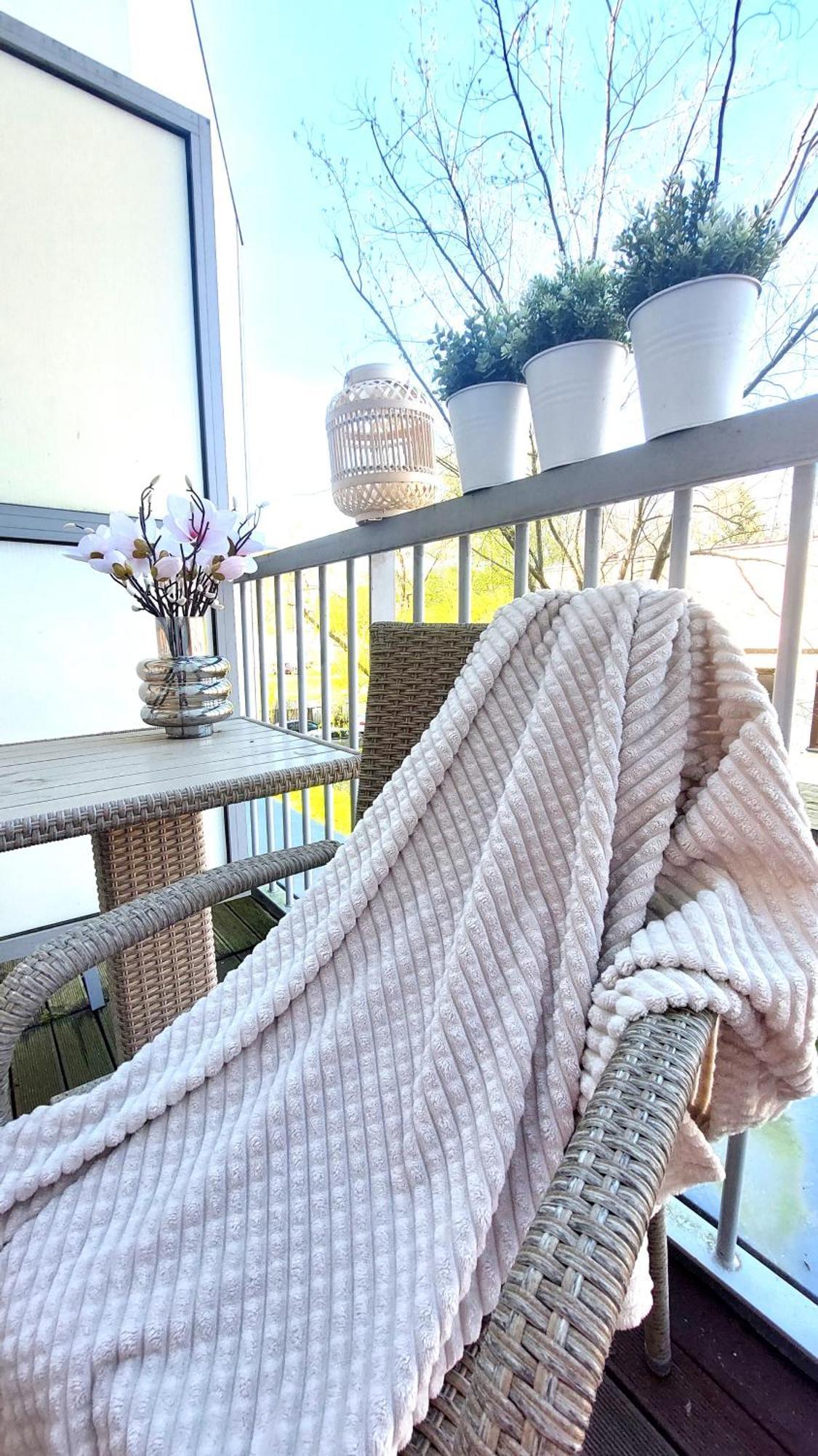 114 Przy Plazy W Royal Tulip Sand Natalia Dobruk Apartamenty Kolobrzeg Ngoại thất bức ảnh