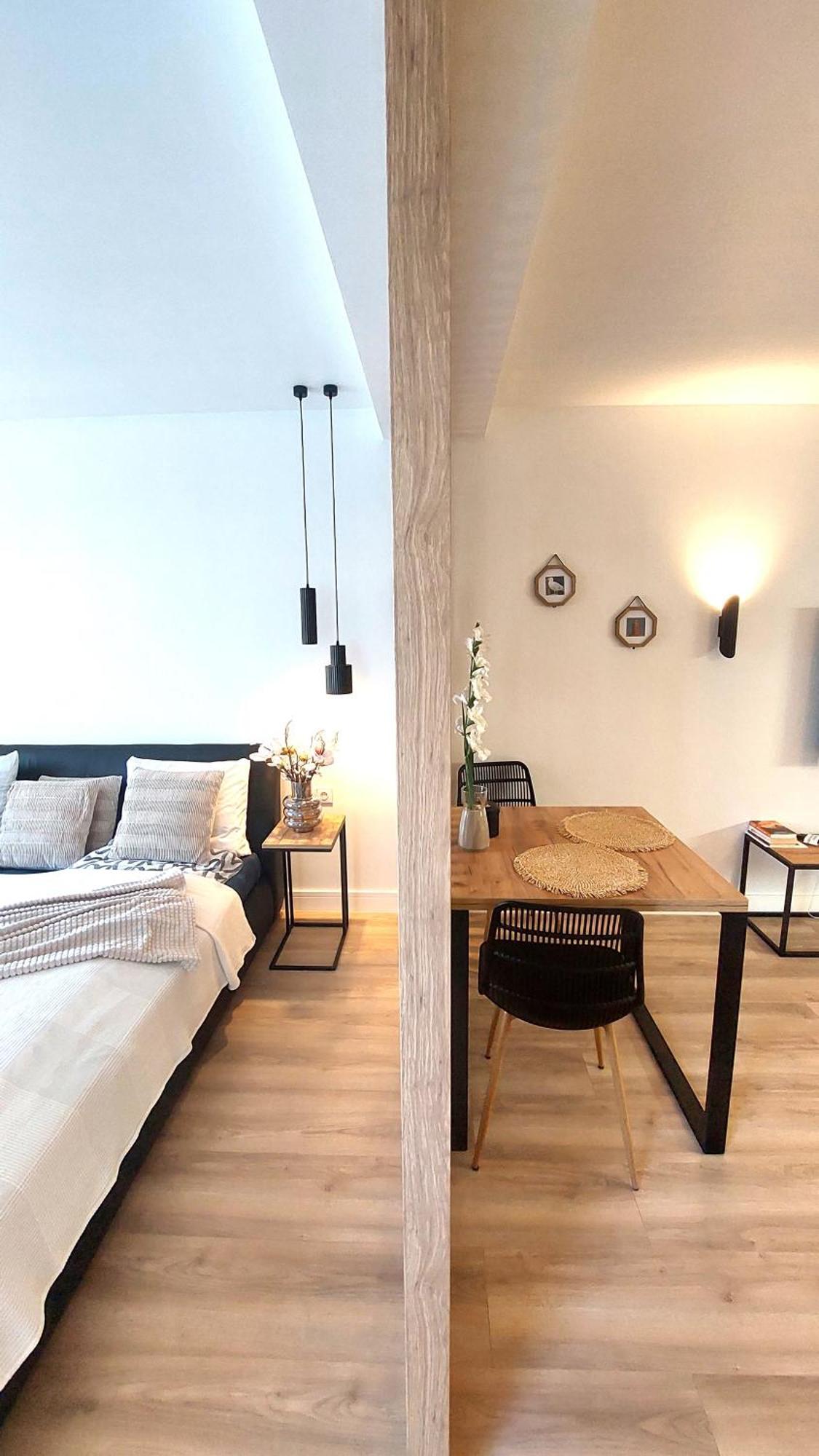 114 Przy Plazy W Royal Tulip Sand Natalia Dobruk Apartamenty Kolobrzeg Ngoại thất bức ảnh