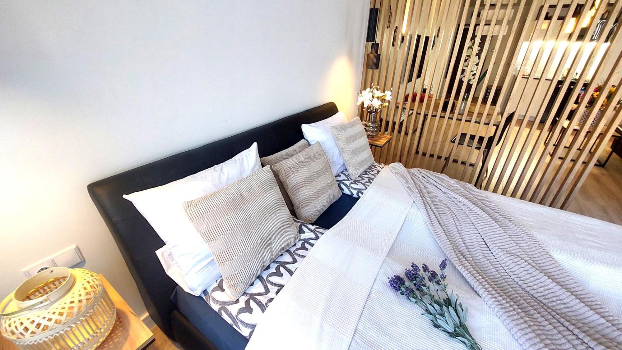 114 Przy Plazy W Royal Tulip Sand Natalia Dobruk Apartamenty Kolobrzeg Ngoại thất bức ảnh