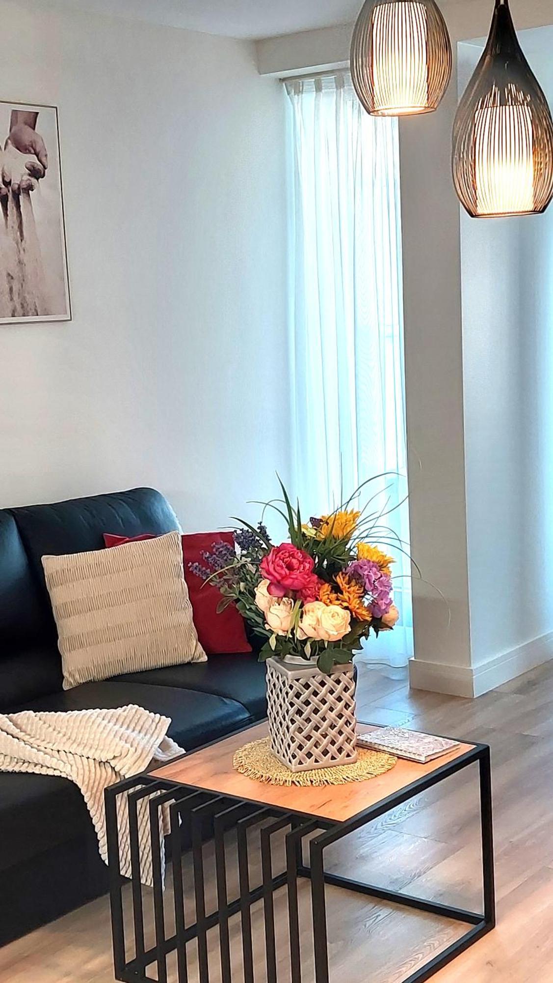 114 Przy Plazy W Royal Tulip Sand Natalia Dobruk Apartamenty Kolobrzeg Ngoại thất bức ảnh