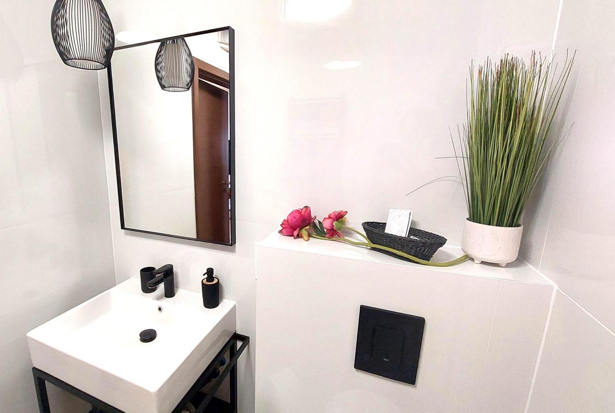 114 Przy Plazy W Royal Tulip Sand Natalia Dobruk Apartamenty Kolobrzeg Ngoại thất bức ảnh