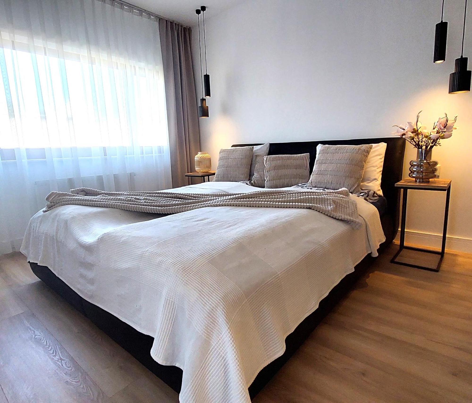 114 Przy Plazy W Royal Tulip Sand Natalia Dobruk Apartamenty Kolobrzeg Ngoại thất bức ảnh